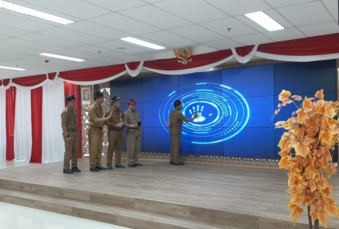 WhatsApp Image 2023-06-12 at 19.37.34