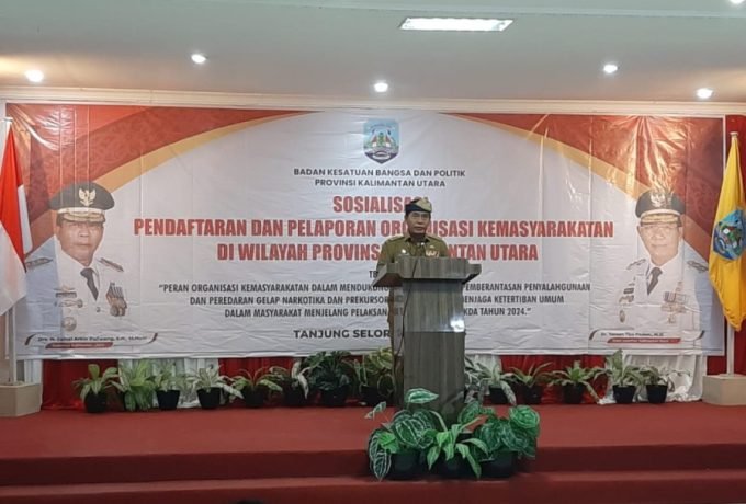 WhatsApp Image 2023-06-13 at 15.27.45