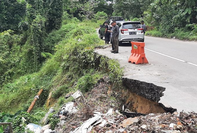 WhatsApp Image 2023-06-22 at 19.10.25