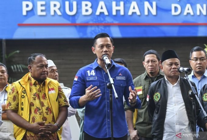 demokrat-koalisi-kib-070623-hma-7