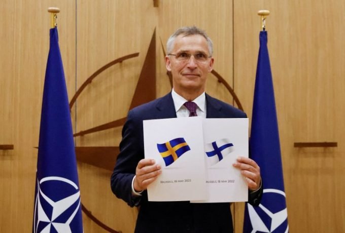 natojensstoltenberg