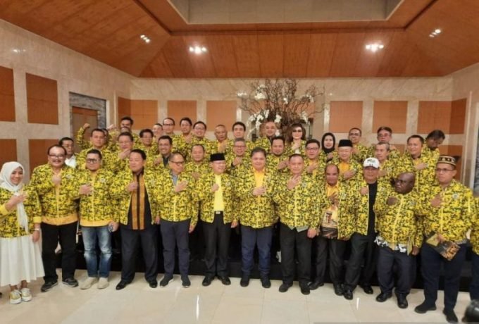 Golkar-Hotel-Mulia-2-edit