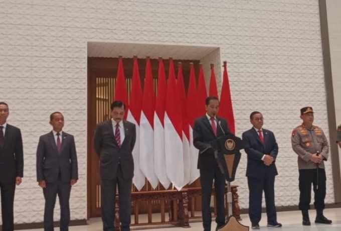 JOKOWI3