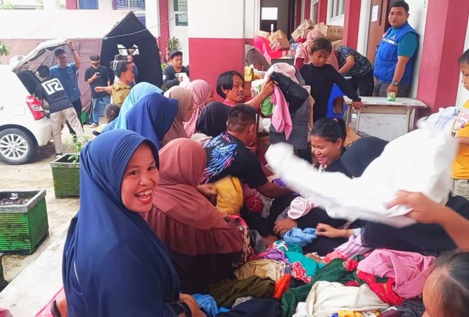 WhatsApp Image 2023-07-03 at 13.58.28