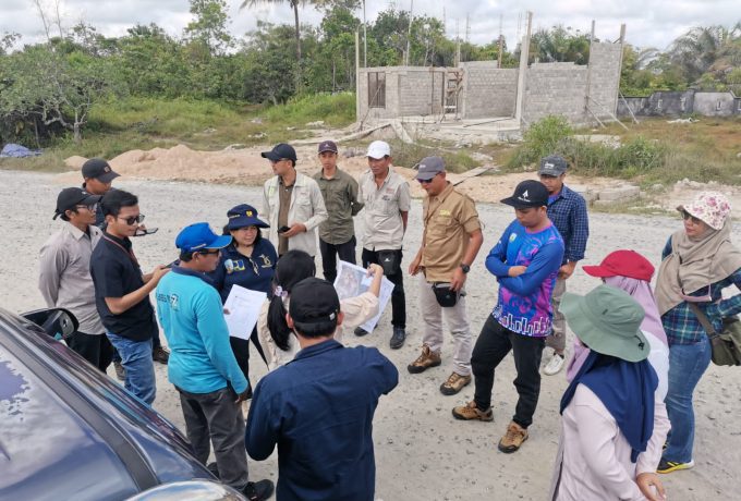 WhatsApp Image 2023-07-06 at 18.29.53