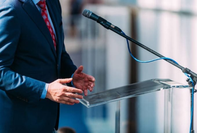 WhatsApp Image 2023-07-10 at 07.54.17