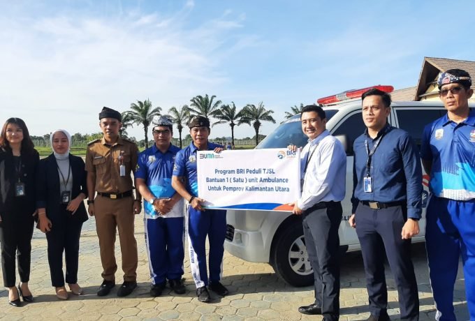 WhatsApp Image 2023-07-10 at 12.21.06 (1)