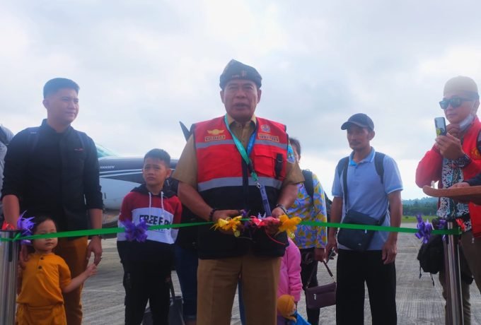 WhatsApp Image 2023-07-11 at 11.25.40