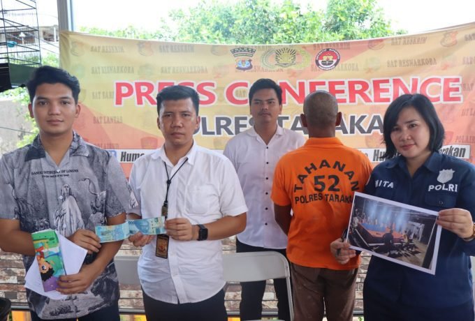 WhatsApp Image 2023-07-14 at 15.52.56