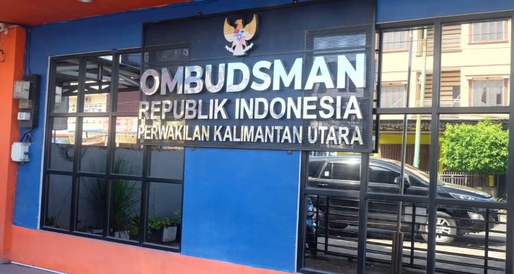 WhatsApp Image 2023-07-25 at 07.01.34