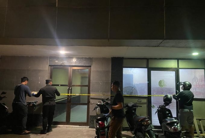 WhatsApp Image 2023-07-28 at 11.14.20