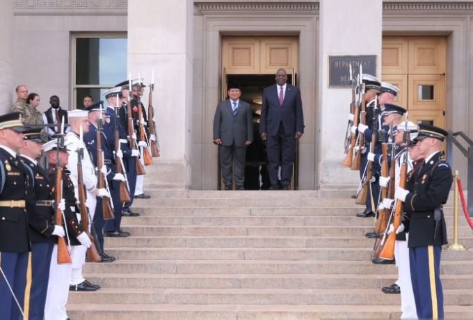 0bb8f57f-761c-4290-9f5a-7def4c140a80