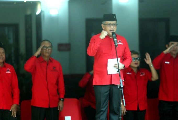 4f351ecd-76a2-4de1-bd46-7b6c5b82d6ef