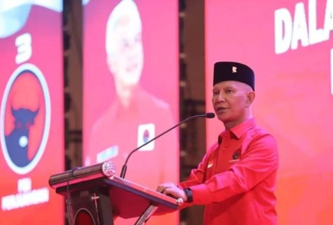 IMG-20230813-WA0032_1