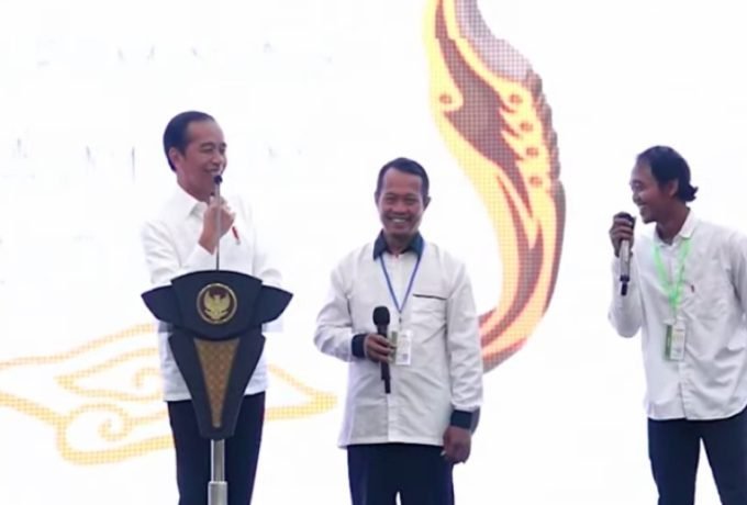 JOKOWI12
