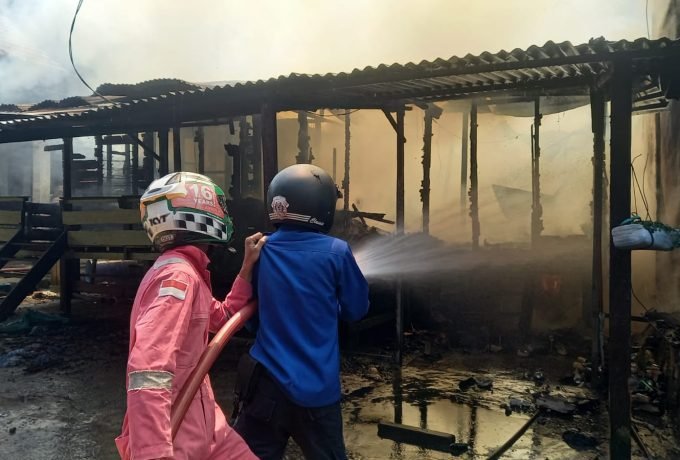 WhatsApp Image 2023-08-02 at 13.31.10