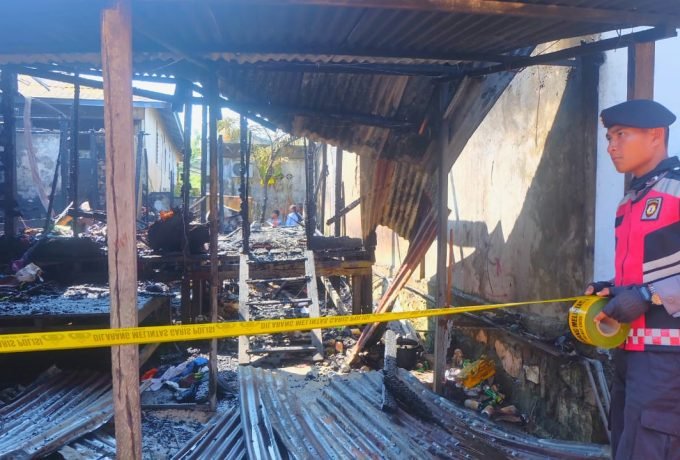 WhatsApp Image 2023-08-02 at 14.59.00