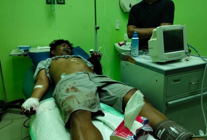 WhatsApp Image 2023-08-02 at 15.49.55