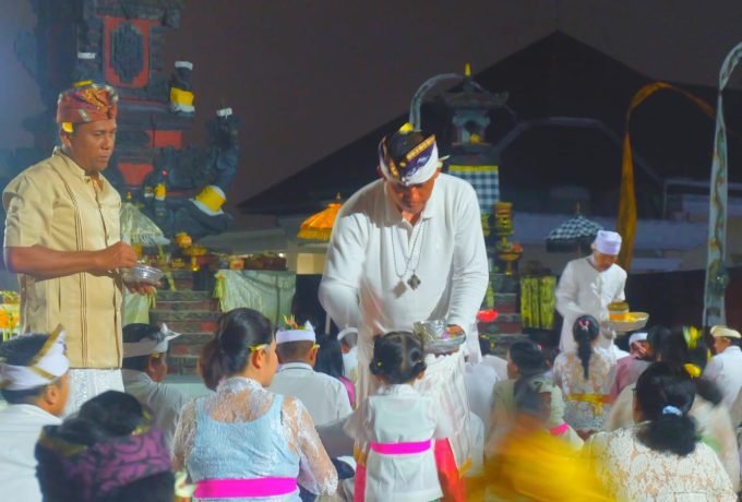 WhatsApp Image 2023-08-03 at 08.33.33