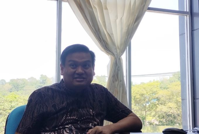 WhatsApp Image 2023-08-04 at 14.04.49