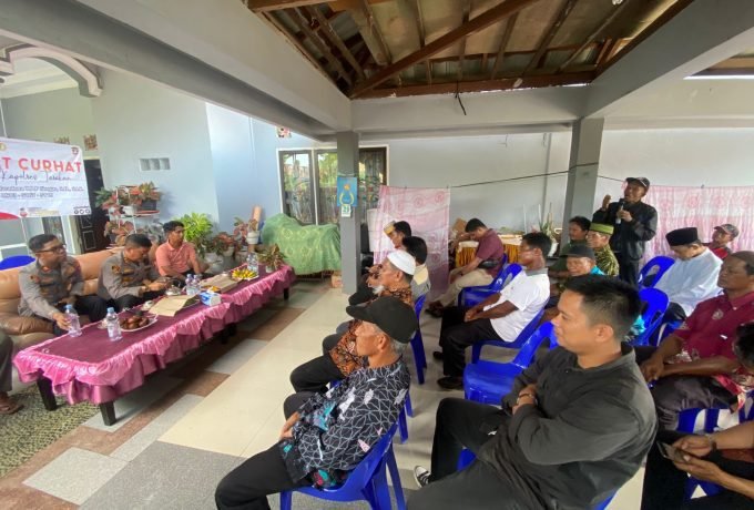 WhatsApp Image 2023-08-04 at 15.01.25