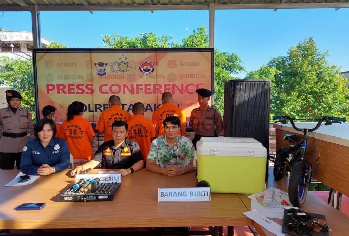 WhatsApp Image 2023-08-04 at 15.36.16