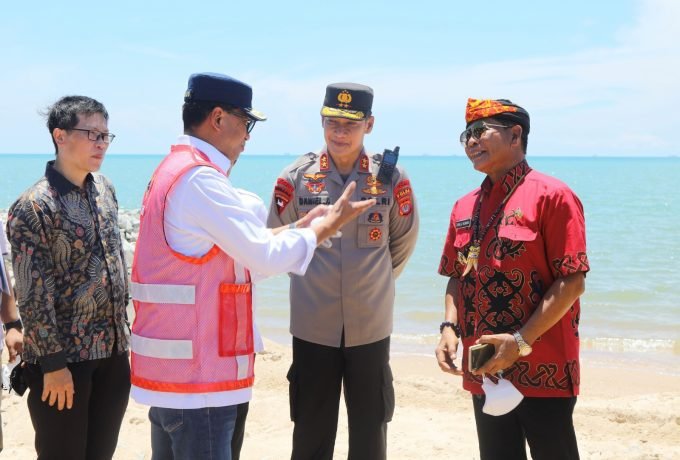 Kaltara Investment Forum