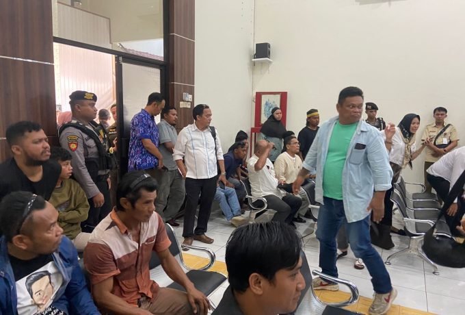 WhatsApp Image 2023-08-21 at 19.36.12