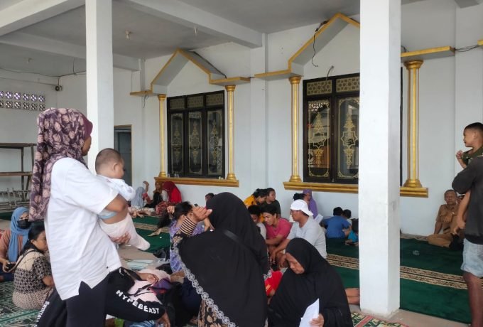 WhatsApp Image 2023-08-22 at 13.26.43