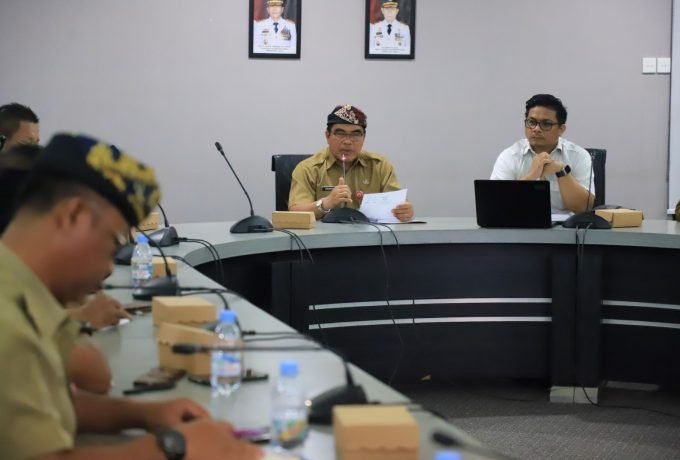 Badan Pemeriksa Keuangan