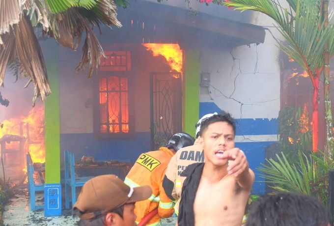 WhatsApp Image 2023-08-22 at 16.39.02