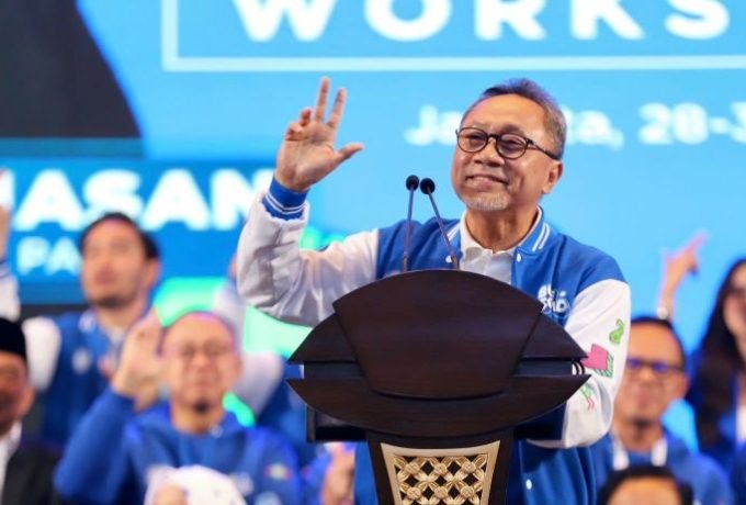 99bb7767-d693-4421-9d80-3c981f2c85af