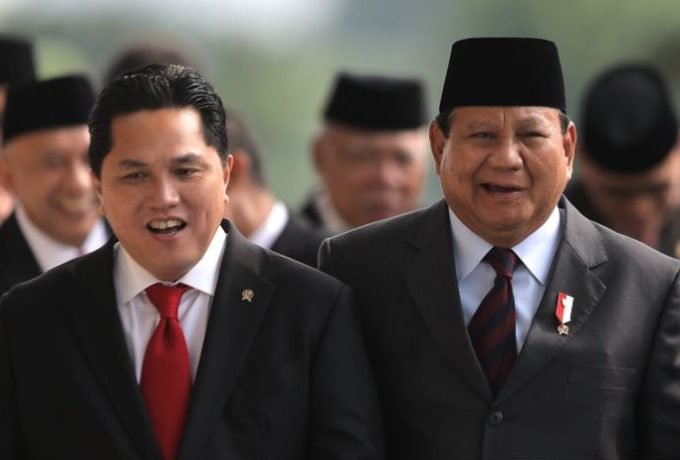 PRabowo-Eric-160823-2