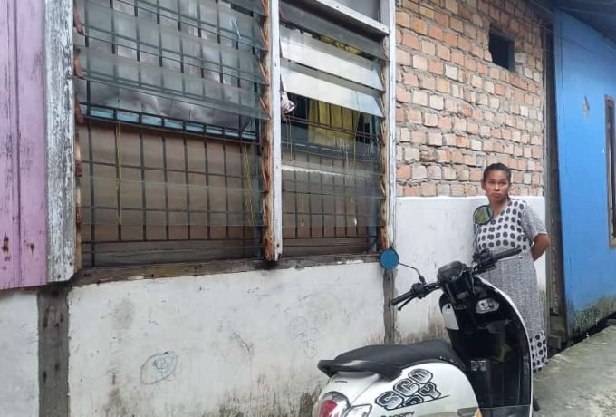 WhatsApp Image 2023-09-05 at 11.45.16