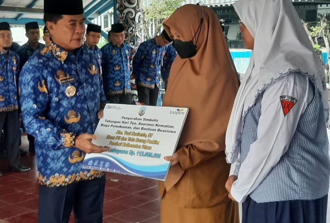 WhatsApp Image 2023-09-11 at 13.14.17