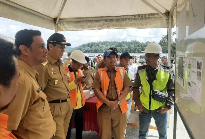 WhatsApp Image 2023-09-14 at 14.25.48