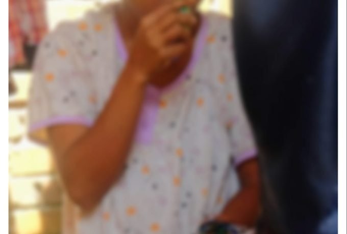 WhatsApp Image 2023-09-18 at 15.13.45