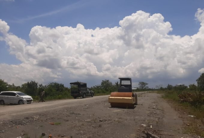 WhatsApp Image 2023-09-18 at 18.15.31