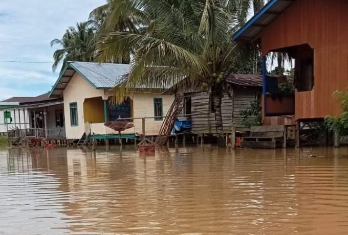 WhatsApp Image 2023-09-20 at 15.11.17