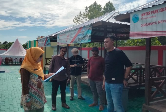 WhatsApp Image 2023-09-22 at 14.45.49