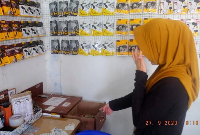 WhatsApp Image 2023-09-27 at 12.41.23