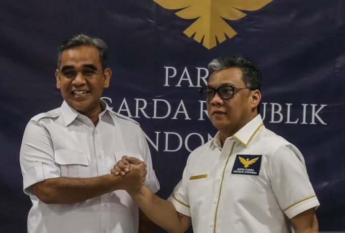 -partai-garuda-deklarasi-dukung-prabowo-subianto