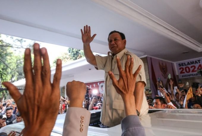 peresmian-rumah-pemenangan-prabowo-15082023-ada-4