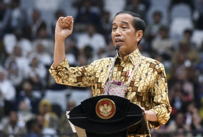 -presiden-hadiri-festival-like