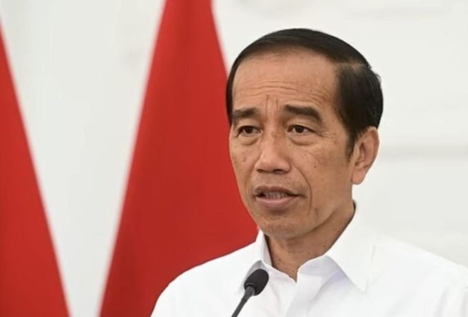 JOKOWI6