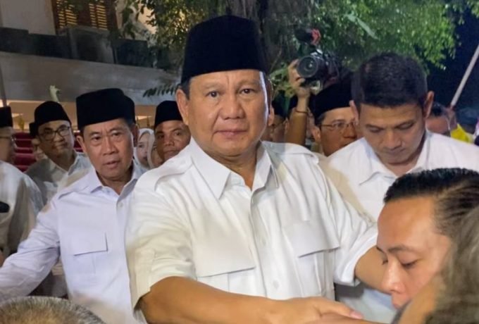 PRABOWO3