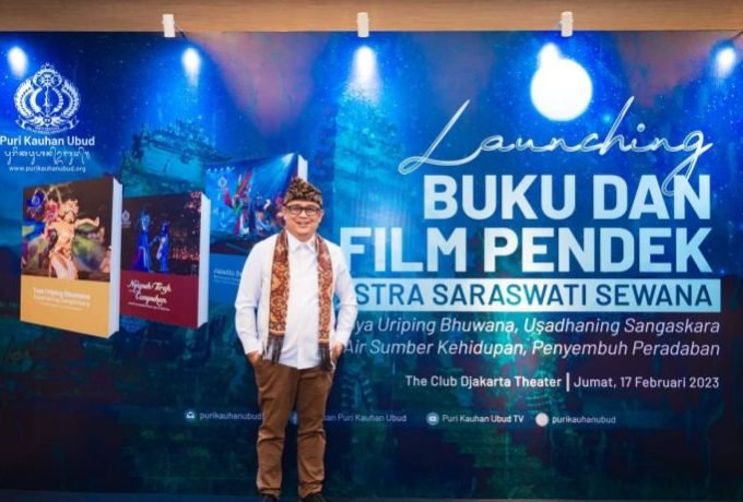 WhatsApp-Image-2023-09-05-at-17.45.01