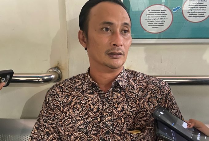 WhatsApp Image 2023-10-01 at 14.05.16