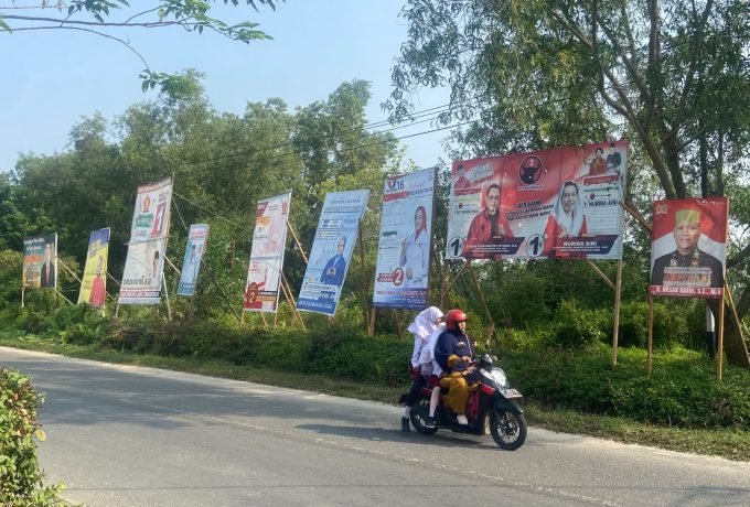 WhatsApp Image 2023-10-09 at 13.42.18