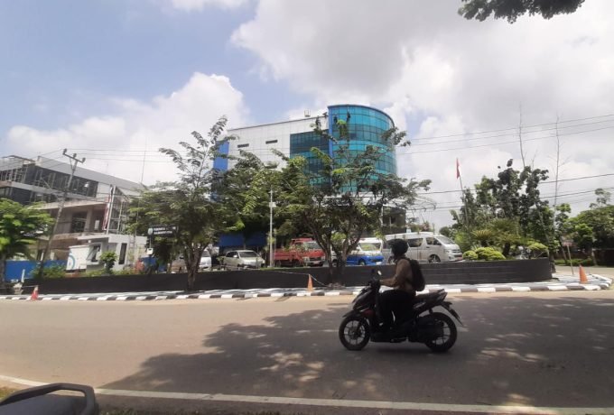 WhatsApp Image 2023-10-10 at 00.47.17